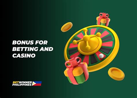 betwinner registration bonus|Betwinner Casino Philippines .